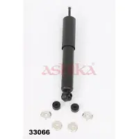 ASHIKA MA-33066 Schokdemper