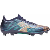 Under Armour Shadow Pro 4 Fg Football Boots Blauw EU 45 Man