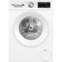 Bosch WNA14419NL Serie 4 EXCLUSIV
