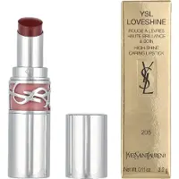 Yves Saint Laurent Lippen Loveshine 3.2 g