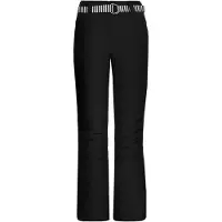 Protest Sportbroek 'RAMI' zwart