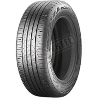 Continental Zomerbanden EcoContact 6 235/45R20 XL 100T