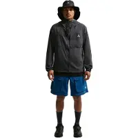 Nike ACG Wandeljas ACG Five Towers | Maat 2XL