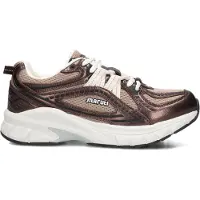 Maruti 66.1895.01 Veterschoenen | Maat 42 Dames Bruin