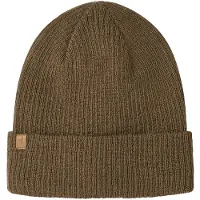 Name it Muts bruin / groen