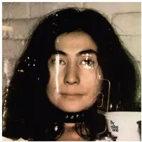 Konkurrent Yoko Ono With Plastic Ono Band - Fly (2 LP)
