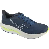 Mizuno Loopschoen 'Neo Cosmo' donkerblauw