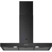 AEG DBE5951B 5000