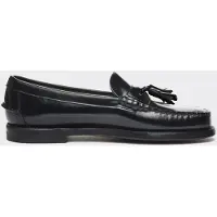Sebago Mocassins Sebago CLASSIC DAN heren 37 1/2