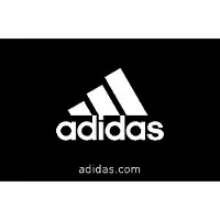 Digital Code 25 Euro Nl