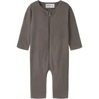 Name it Lange Mouwen Pyjama 68 EU Jongens