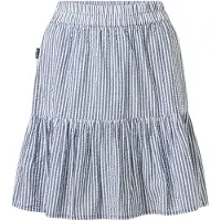 Seaside Rok 'Marina' navy