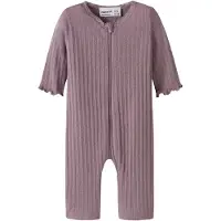 Name it Lange Mouwen Pyjama 86 EU Meisjes