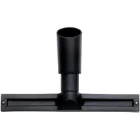 Metabo Vloer- zuigmondstuk - 630868000