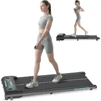 Famanu kraboom voor katten met klimstructuur en speelhuis - 174 cm hoog, met 3 plateaus