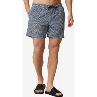 Seaside Zwemshorts 'Pacific' navy