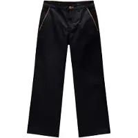 Napapijri Kinder chino broek Nook | Maat 4 ans