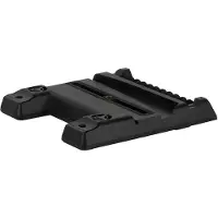 Konix Ruimteschipvormig Ps5-standaard