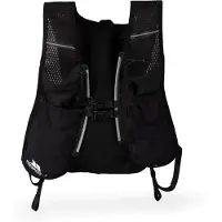 Trespass Callise Vest