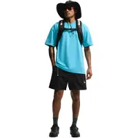 Nike ACG Korte ACG Dolomiti | Maat XL