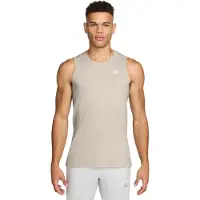 Nike Dri-FIT ACG Solar Chase Singlet Heren
