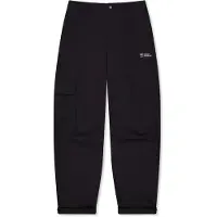Mons Royale Cargo broek voor dames All Mision | Maat L