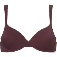 Livera Co Bra Tshirt Lindsey Zigzag Pearl Green Maat: E70 | BH's Outlet | Dames | Groen
