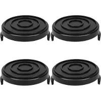 OEM Afdekking voor grastrimmer spoel