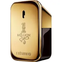 Paco Rabanne 1 Million Edt Spray 30 ml