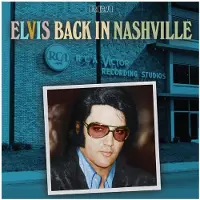 Sony music Back In Nashville