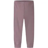 Name it Leggings purper