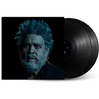 POLYDOR Dawn FM