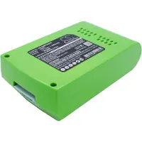 Cameron Sino GreenWorks G24B2 / 2902707 / 24V Max accu (24 V, 2.0 Ah, huismerk)