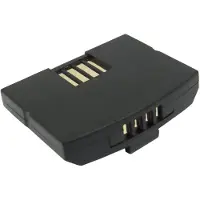 Cameron Sino Sennheiser BA 300 / 500898 accu (3.7 V, 150 mAh, huismerk)