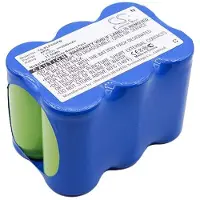 Cameron Sino Pellenc AP25 accu (7.2 V, 3000 mAh, huismerk)
