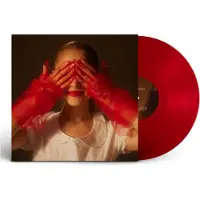 Universal Ariana Grande - Eternal Sunshine Lp