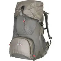 Clik Elite Hiker 65 + Clikstand