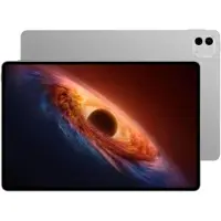 Honor MagicPad 4 – Premium Tablet (12.3 Inch) – WIFI – 12GB RAM + 256GB Opslag – Snapdragon 8 Gen 5 – 3K OLED (165Hz) – MagicOS 10 – Space Gray