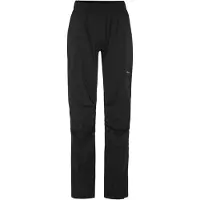 Craft Everyday Hydro Pants W Black - Fietsbroek