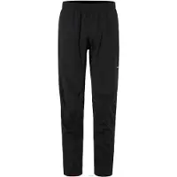 Craft Everyday Hydro Broek