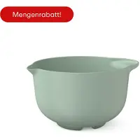 Mepal Beslagkom Chef It 4000 ml - Nordic sage