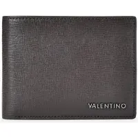 Valentino Portemonnee van rundleernappa met rfid-beveiliging
