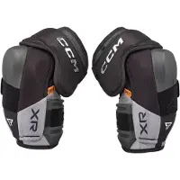 CCM Ep Tacks Xr Elbowpads (senior) Sr. L