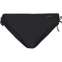 Protest Bikinibroek 'MM GOBI' zwart