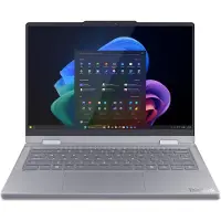 Lenovo Thinkbook 14 2-in-1 G6 Ipl - Inch Intel Core Ultra 5 325 16 Gb 512 Windows 11 Pro