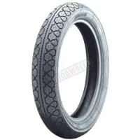 Heidenau K36 zomerband, 110/80 16, 55S, motorband, toeristische sportband