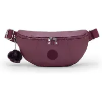 Kipling Heuptas 'Maci' bourgogne