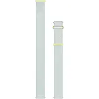 Garmin Comfortfit 20 Mm Snelontgrendelingsriem