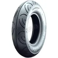 Heidenau K 61 56m Tl Scooterband