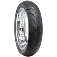 Duro 120/90 - 18 TL 65H HF918 - Achband